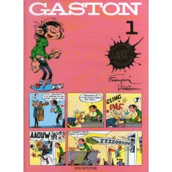 1-gaston-lagaffe-1-gaston-1-40e-anniversaire