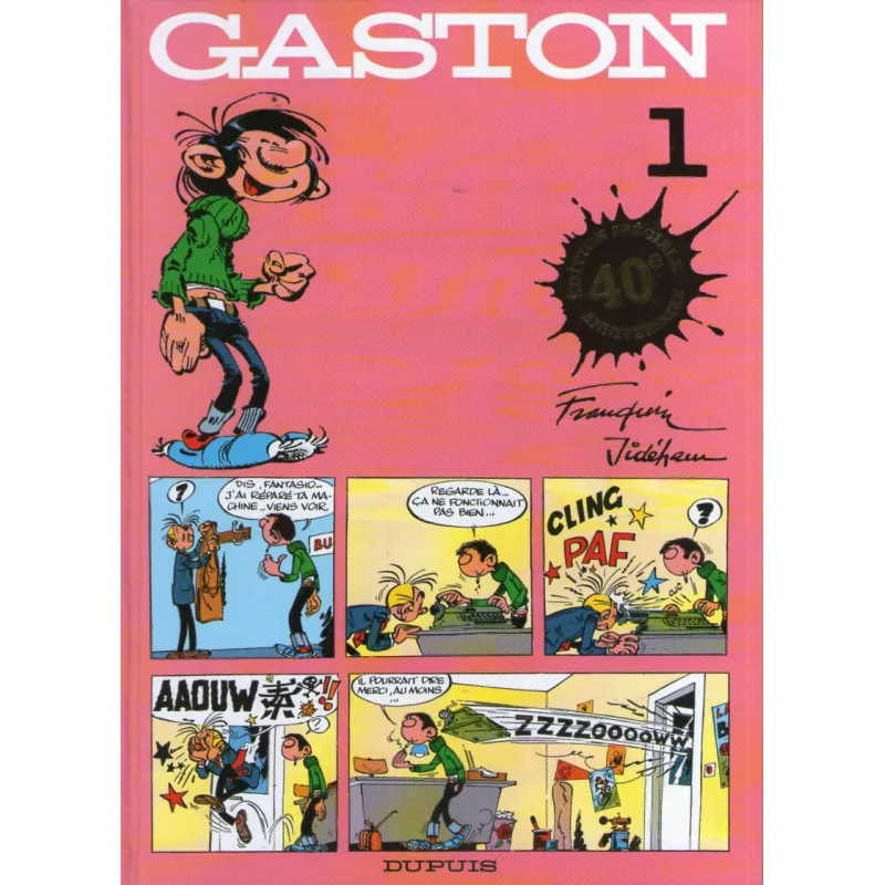 1-gaston-lagaffe-1-gaston-1-40e-anniversaire