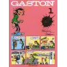 1-gaston-lagaffe-1-gaston-1-40e-anniversaire