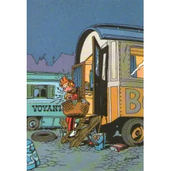 1-tresors-du-journal-de-spirou-48-spirou-et-fantasio