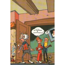 1-tresors-du-journal-de-spirou-49-spirou-et-fantasio
