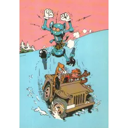 1-tresors-du-journal-de-spirou-8-spirou-et-fantasio
