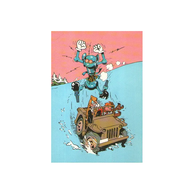 1-tresors-du-journal-de-spirou-8-spirou-et-fantasio