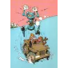 1-tresors-du-journal-de-spirou-8-spirou-et-fantasio