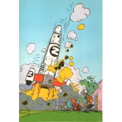 1-tresors-du-journal-de-spirou-55-spirou-et-fantasio