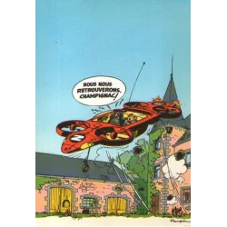 1-tresors-du-journal-de-spirou-54-spirou-et-fantasio