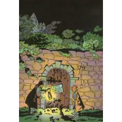 1-tresors-du-journal-de-spirou-17-spirou-et-fantasio