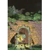 1-tresors-du-journal-de-spirou-17-spirou-et-fantasio