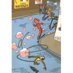 1-tresors-du-journal-de-spirou-28-spirou-et-fantasio