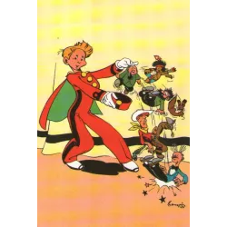 1-tresors-du-journal-de-spirou-6-spirou-et-fantasio