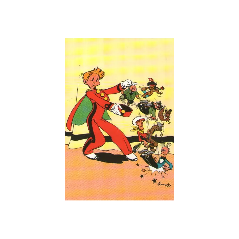 1-tresors-du-journal-de-spirou-6-spirou-et-fantasio
