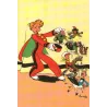 1-tresors-du-journal-de-spirou-6-spirou-et-fantasio