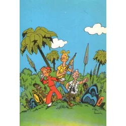 1-tresors-du-journal-de-spirou-13-spirou-et-fantasio