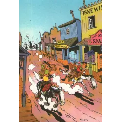 1-tresors-du-journal-de-spirou-15-spirou-et-fantasio
