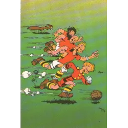 1-tresors-du-journal-de-spirou-4-spirou-et-fantasio