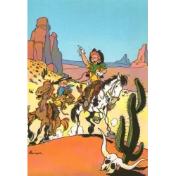 1-tresors-du-journal-de-spirou-14-spirou-et-fantasio