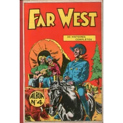 1-far-west-4