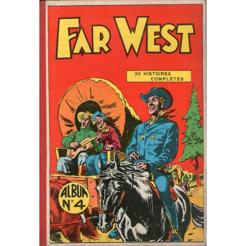 1-far-west-4