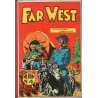 1-far-west-4