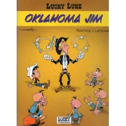 1-lucky-luke-oklahoma-jim