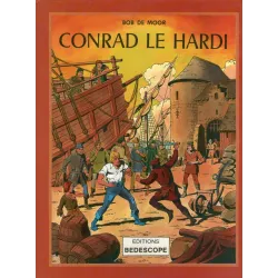 1-bob-de-moor-conrad-le-hardi