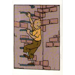 1-tintin-les-cigares-du-pharaon