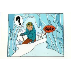 1-tintin-au-tibet1
