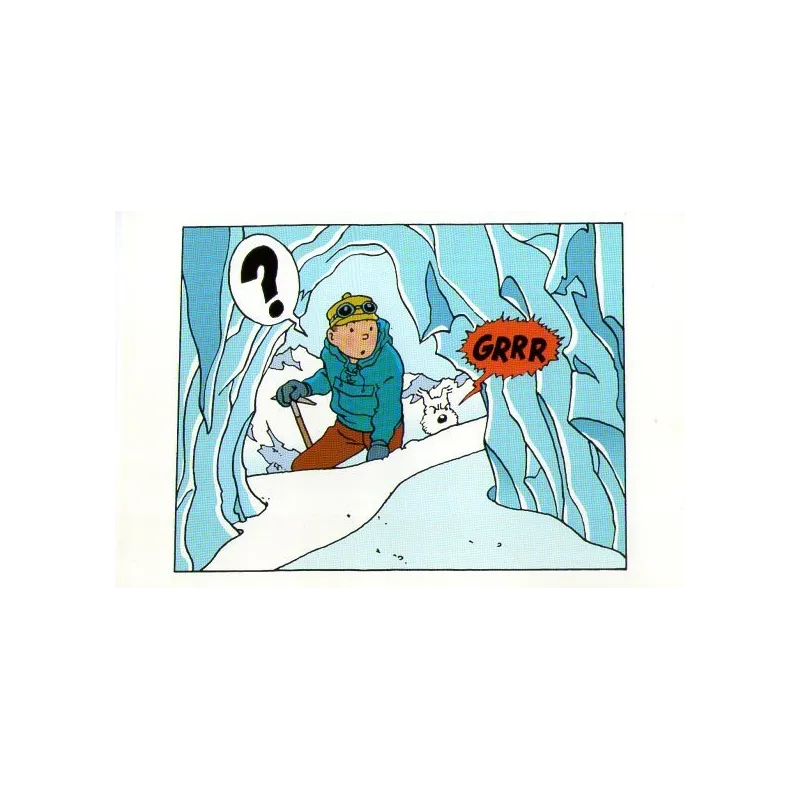 1-tintin-au-tibet1