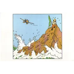 1-tintin-l-etoile-mysterieuse-1