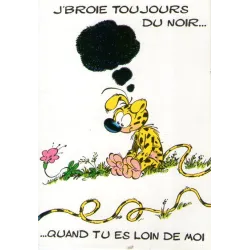 1-marsupilami-je-broie-toujours-du-noir