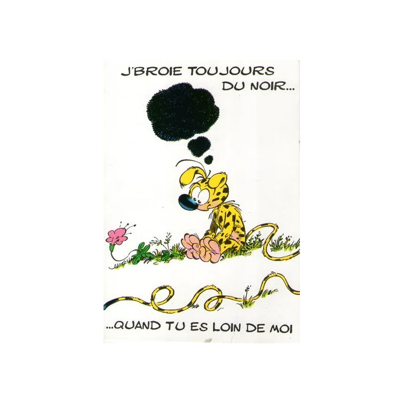 1-marsupilami-je-broie-toujours-du-noir