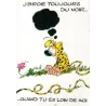 1-marsupilami-je-broie-toujours-du-noir