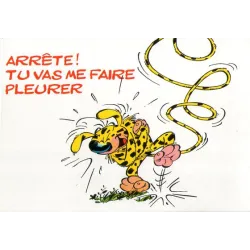 1-marsupilami-arrete-tu-vas-me-faire-pleurer