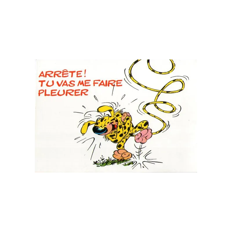 1-marsupilami-arrete-tu-vas-me-faire-pleurer