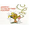 1-marsupilami-arrete-tu-vas-me-faire-pleurer