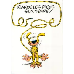 1-marsupilami-garde-les-pieds-sur-terre
