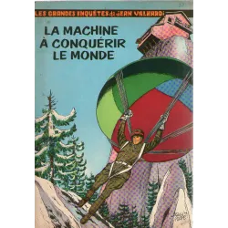 1-valhardi-5-la-machine-a-conquerir-le-monde
