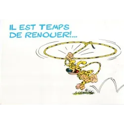 1-marsupilami-il-est-temps-de-renouer