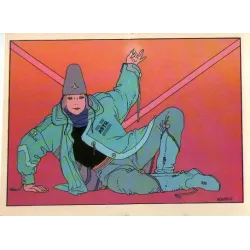 1-moebius-la-fille-au-cristal
