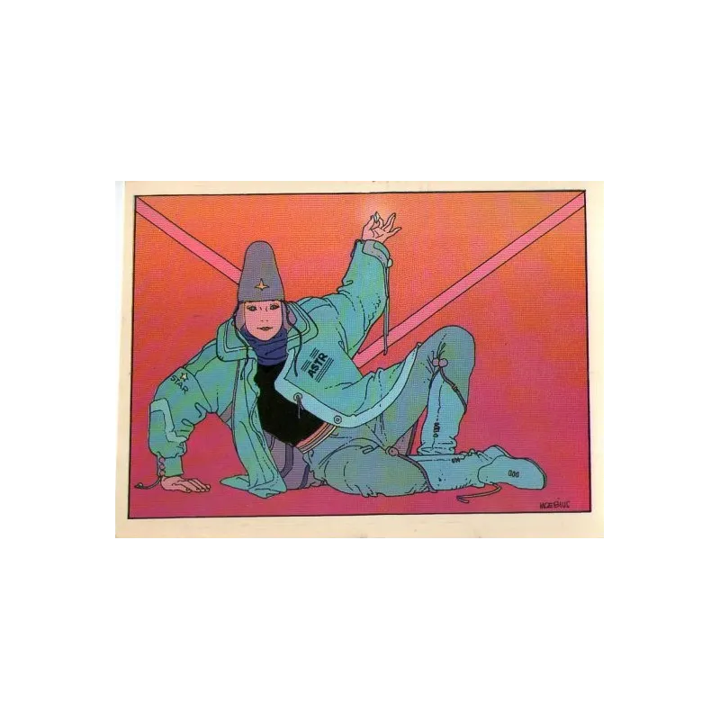 1-moebius-la-fille-au-cristal
