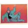 1-moebius-la-fille-au-cristal