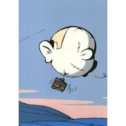 1-spirou-et-fantasio-la-mauvaise-tete