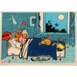 1-spirou-marsupilami-et-spip