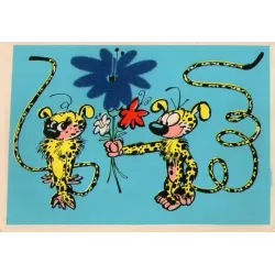 1-marsupilami-amoureux