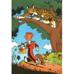 1-tresors-du-journal-de-spirou-12-spirou-et-fantasio