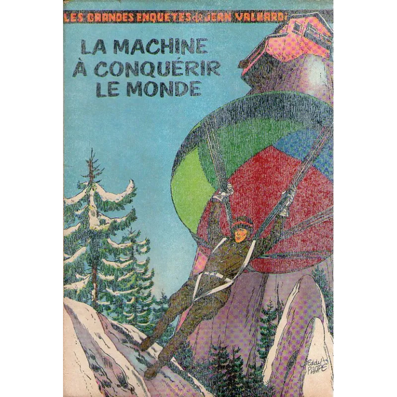 1-valhardi-5-la-machine-a-conquerir-le-monde-1
