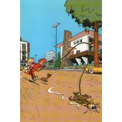 1-tresors-du-journal-de-spirou-38-spirou-et-fantasio