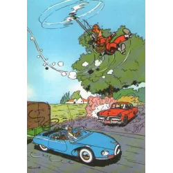 1-tresors-du-journal-de-spirou-35-spirou-et-fantasio