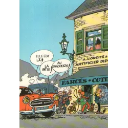 1-tresors-du-journal-de-spirou-44-spirou-et-fantasio