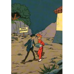 1-tresors-du-journal-de-spirou-33-spirou-et-fantasio